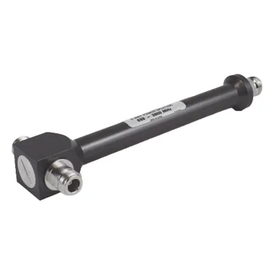 DIVISOR REACTIVO DE 2 VIAS 694-3800MHz 500W -161DBC TIPO N IP67