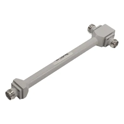 DIVISOR REACTIVO DE 2 VIAS 575-2700mhZ 300W -161dBc 4.3-10 IP68
