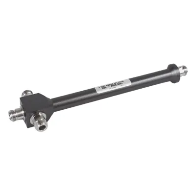 DIVISOR REACTIVO DE 3 VIAS 694-3800MHz 500W -161dBC TIPO N IP67