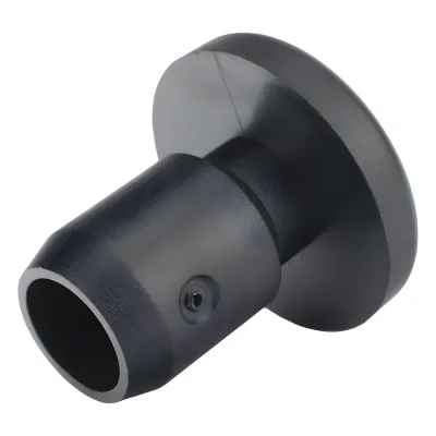 Conector Final de Cable Troncal HMS