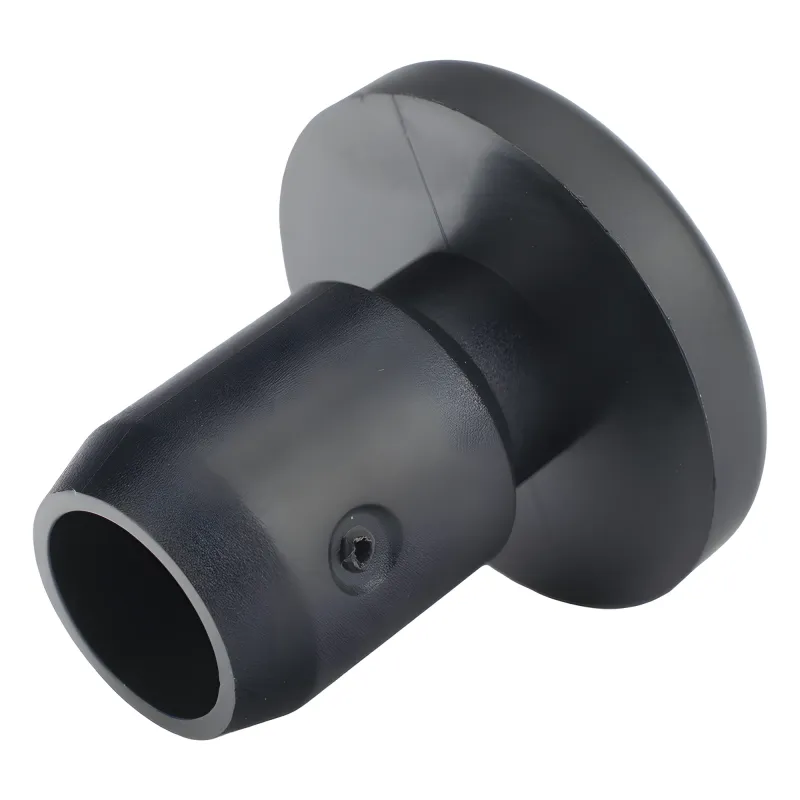 Conector Final de Cable Troncal HMS