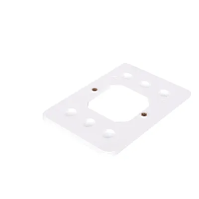 Montaje en pared para Access Point modelo RG-RAP1200(P) - 1 pieza