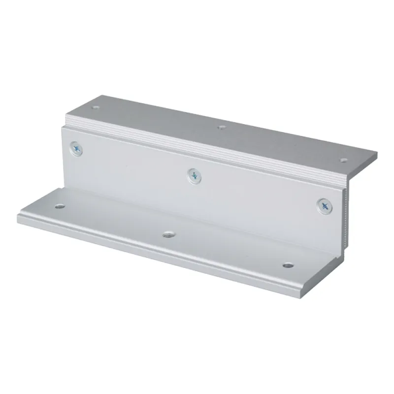 Montaje en Z / Para Chapa Magnética / E942FC600AR