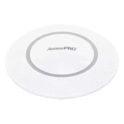 Puerta de Enlace IoT Bluetooth para Etiqueta de Tinta Electrónica / AccessPRO / ESL / PoE / WiFi