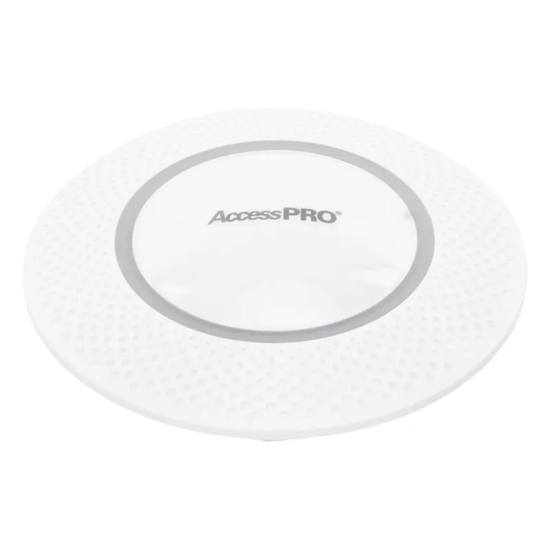 Puerta de Enlace IoT Bluetooth para Etiqueta de Tinta Electrónica / AccessPRO / ESL / PoE / WiFi