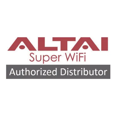 Crédito Para Equipos Altai en Plataforma AltaiCare Cloud
