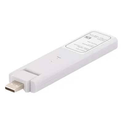Módulo para Monitoreo LITE por Wifi del Microinversor HMS Hasta 12 Módulos Solares