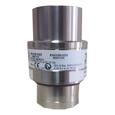 Sensor de amoniaco (NH3) intercambiable, 200 a 1,000 ppm, para transmisor universal XNX