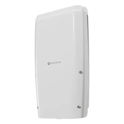 (FiberBox Plus) Switch 4 puertos SFP+ 10 Gbps, Para exterior