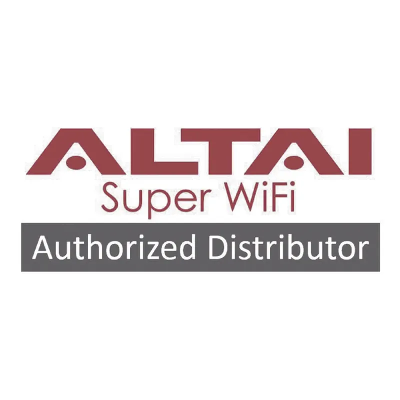 Kit con 9,125 Créditos Para AltaiCare Cloud (Suscripción Anual Para Administración del A8n/A8-Ein/A8in/A8n-ac/A8-Ein-ac/A8in-ac)