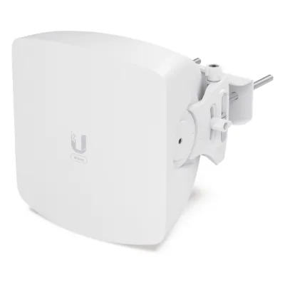 Wave AP – Punto de Acceso PtMP 60 GHz + 5 GHz con Cobertura Sectorial de 30°, Capacidad para 31 Clientes y Velocidad de hasta 5.4 Gbps