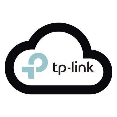 Licencia Omada por 1 año / Administración avanzada desde la nube / Licencia por equipo