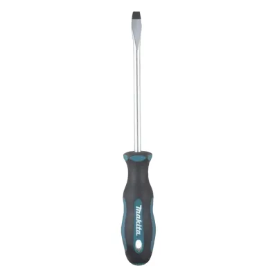 Desarmador Plano 8 x 150