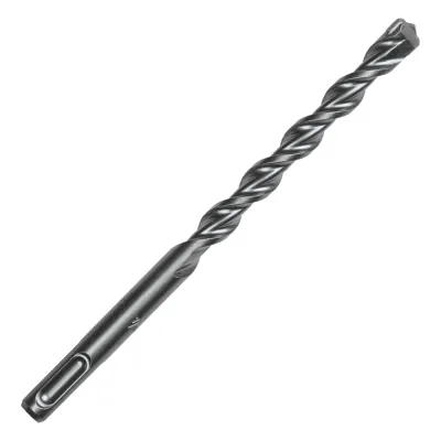Broca SDS-PLUS Centering tip 3/8" x 18"