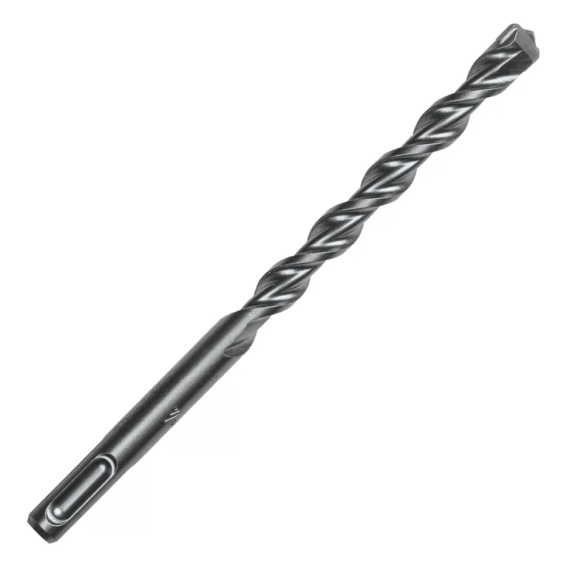 Broca SDS-PLUS Centering tip 3/8" x 18"