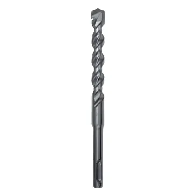 Broca SDS-PLUS Centering tip 7/16" x 12-1/2"