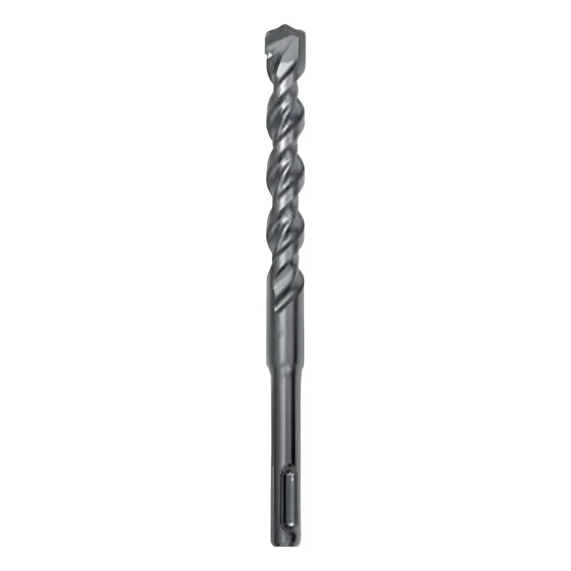 Broca SDS-PLUS Centering tip 7/16" x 12-1/2"