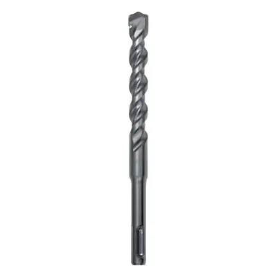 Broca SDS-PLUS Centering tip 1/2" x 12-1/4"