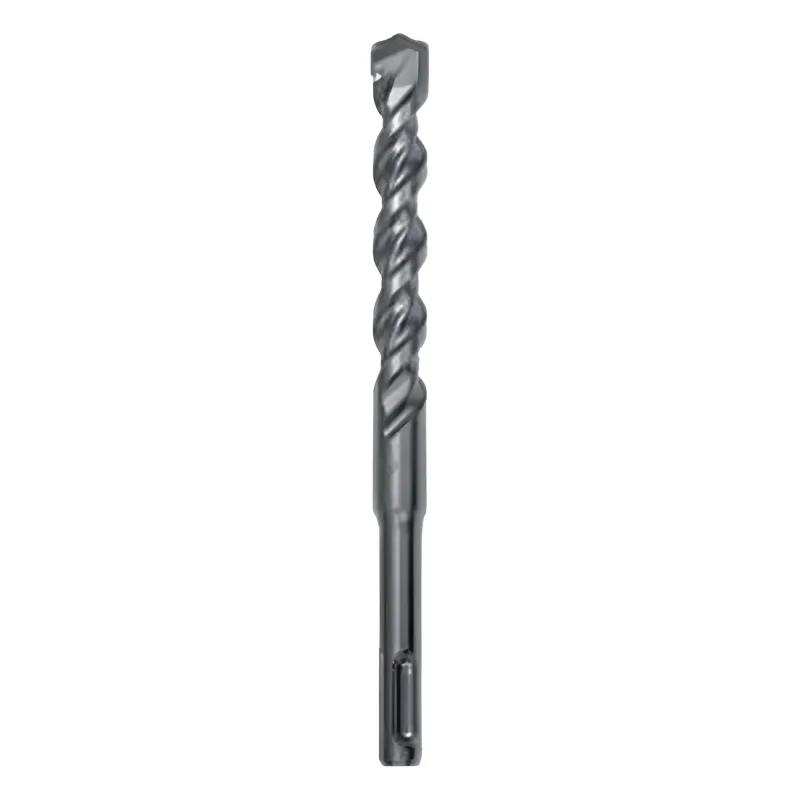 Broca SDS-PLUS Centering tip 1/2" x 12-1/4"
