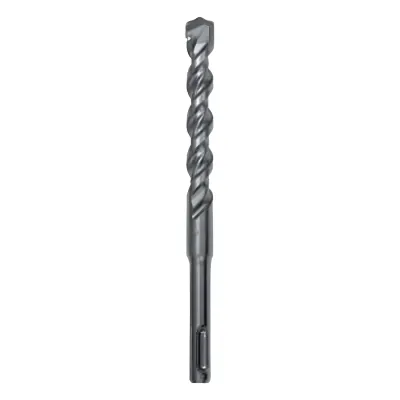 Broca SDS-PLUS Centering tip 9/16" x 12-1/2"