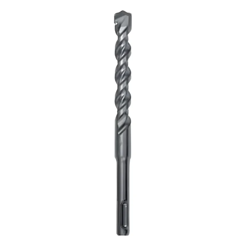 Broca SDS-PLUS Centering tip 9/16" x 12-1/2"