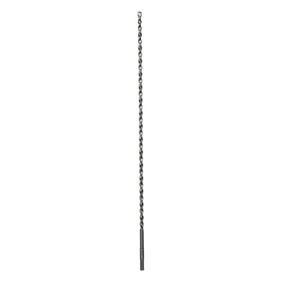 Broca SDS-PLUS 2 Filos 3/8" x 22" x 24"