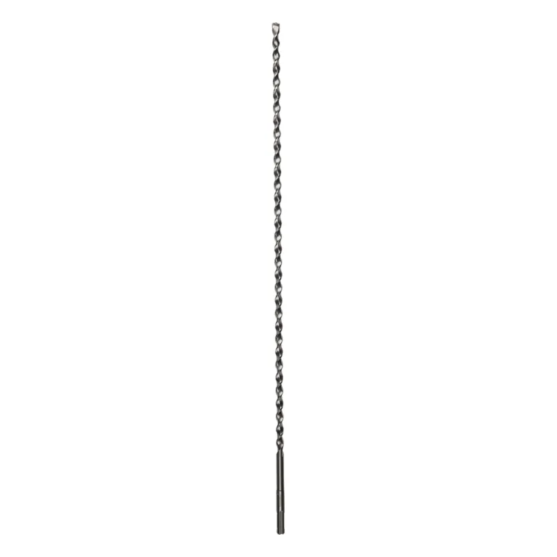 Broca SDS-PLUS 2 Filos 3/8" x 22" x 24"