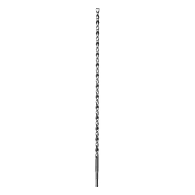 Broca SDS-PLUS 2 Filos 1/2" x 22" x 24"