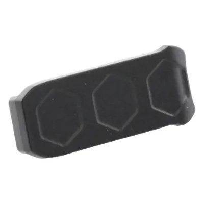 Clip para Cinturón Radio RG360