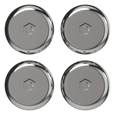 Kit de magneto para TLP2SFB/ Montaje rapido / Facil instaiacion