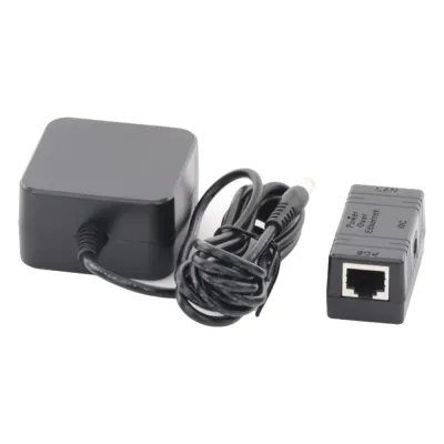 Kit de Accesorios Para Alimentación Para Puntos de Acceso Series C1´s de Altai Super WiFi