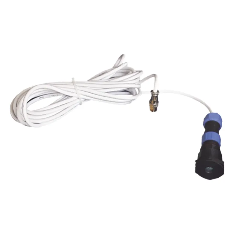 Sensor de Luz para Control de Brillo de Paneles LED / Ahorrador de Consumo Electrico / Disminuye o Incrementa el Brillo de las Pantallas LED