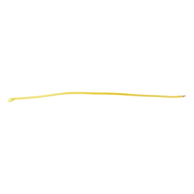 Cable de 2 Pines usado para Función de Alarma en Cerradura ACCESSRIMMOTOR