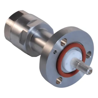 Conector EIA POSITIVE STOP Para Cable AVA5-50