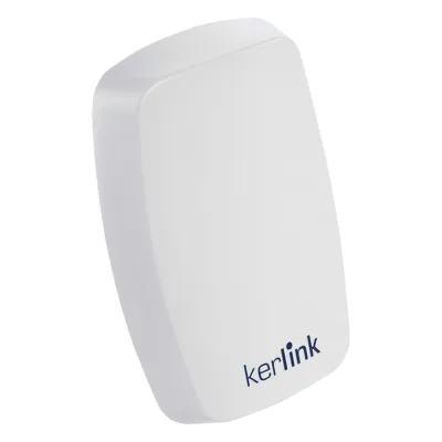 Gateway LoRaWAN® de Uso Exterior Para el Internet de Las Cosas.