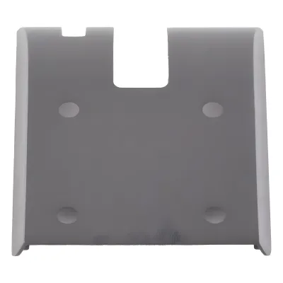 Bracket de Pared para Facial / DS-K1T341AMF / DS-K1T341CMFW
