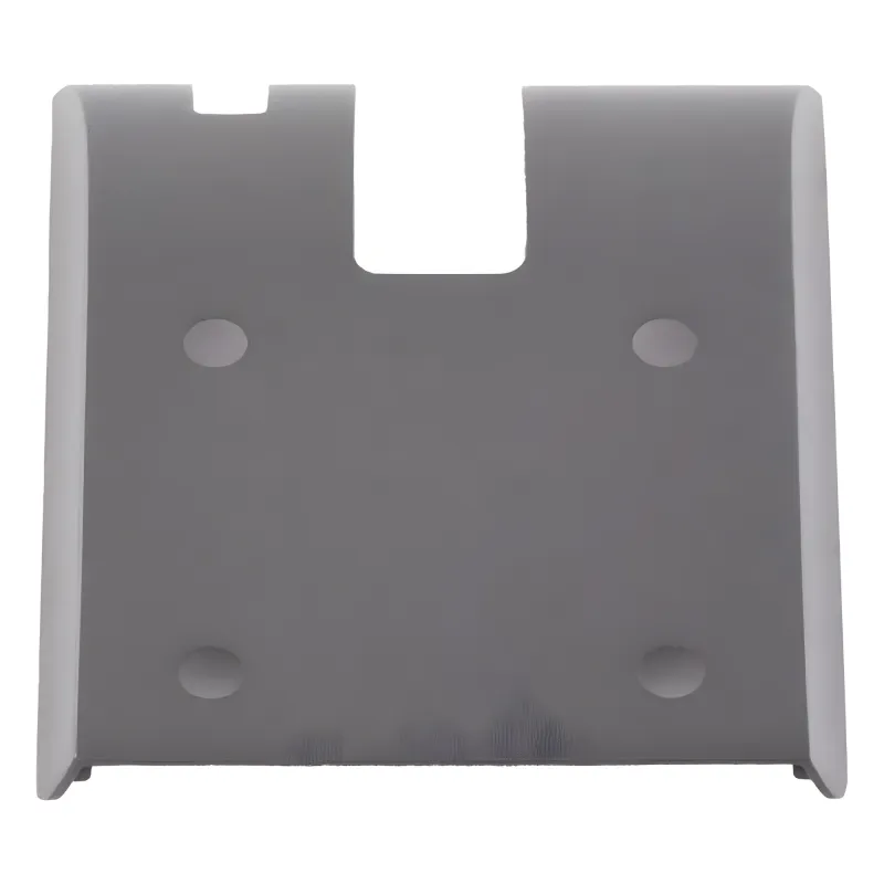 Bracket de Pared para Facial / DS-K1T341AMF / DS-K1T341CMFW