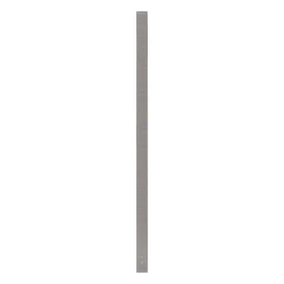 Altavoz de Columna | PoE | Conexión Dante | 16 x 1.5" en Arreglo Lineal | ADECIA | Color Blanco