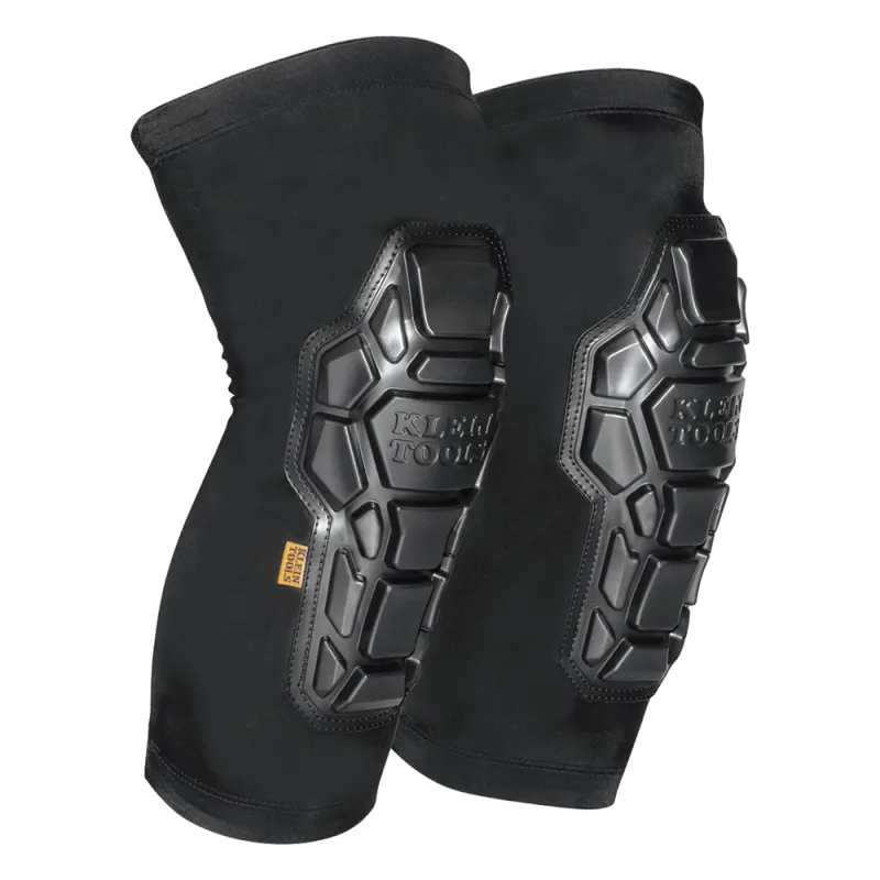 Rodillera de Uso Prolongado de Neopreno (M/L)