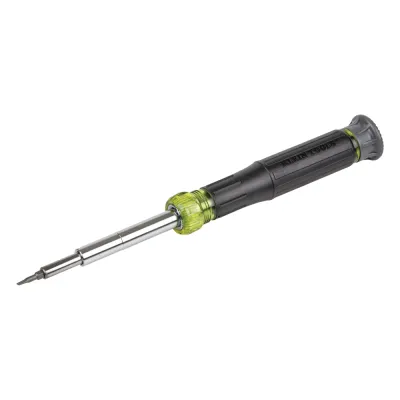 Desarmador Multipuntas 14 en 1 Electrónico