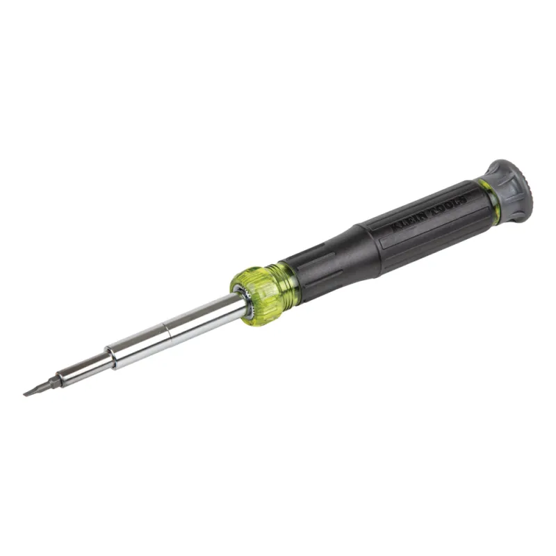 Desarmador Multipuntas 14 en 1 Electrónico