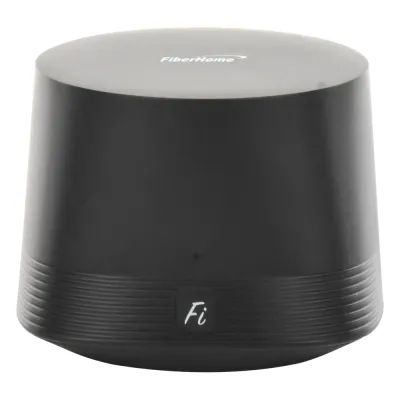 Router Inalámbrico AC 1200 WiFi 5 (doble banda), 1 puerto WAN Gigabit y 2 puertos LAN Gigabit