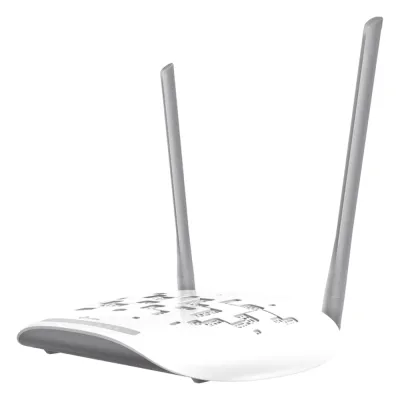 ONU/ONT - XPON Router inalámbrico N 300 con CATV / 1 puerto GPON SC/APC / 1 puertos LAN GE y 1 puerto LAN FE / 1 puerto CATV / Soporta AgiNet Config- AgiNet ACS