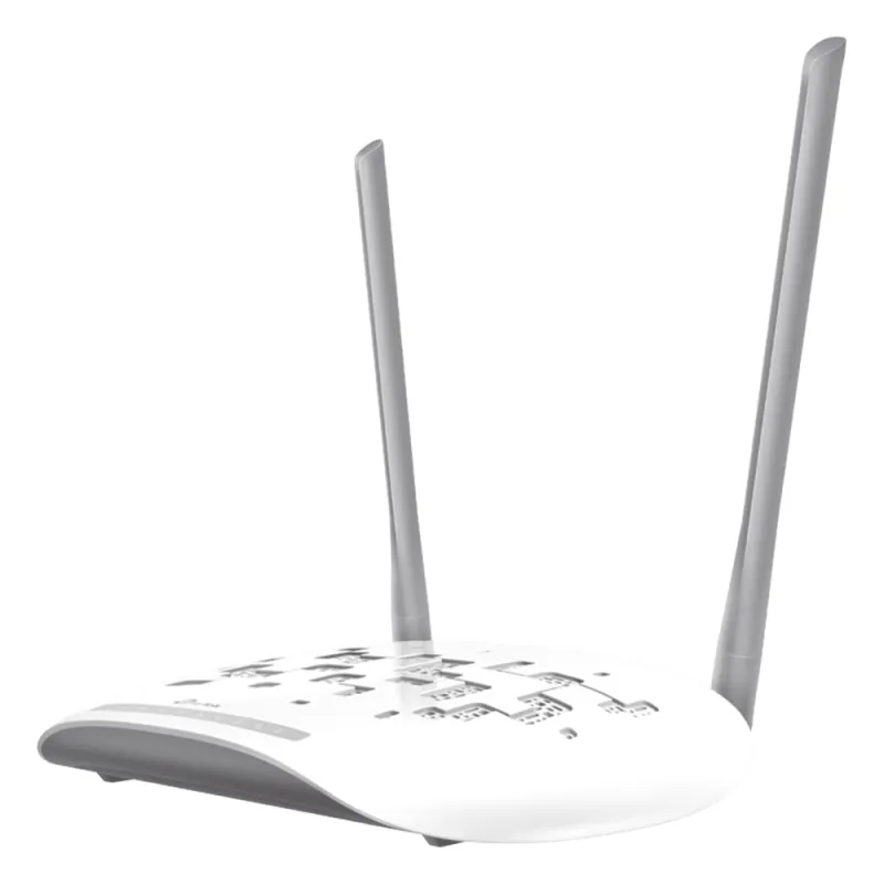 ONU/ONT - XPON Router inalámbrico N 300 con CATV / 1 puerto GPON SC/APC / 1 puertos LAN GE y 1 puerto LAN FE / 1 puerto CATV / Soporta AgiNet Config- AgiNet ACS