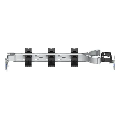 Rail Kit para Servidor Synology de Rack | Modelos Compatibles: RKS01 / RKS02 / RKS03