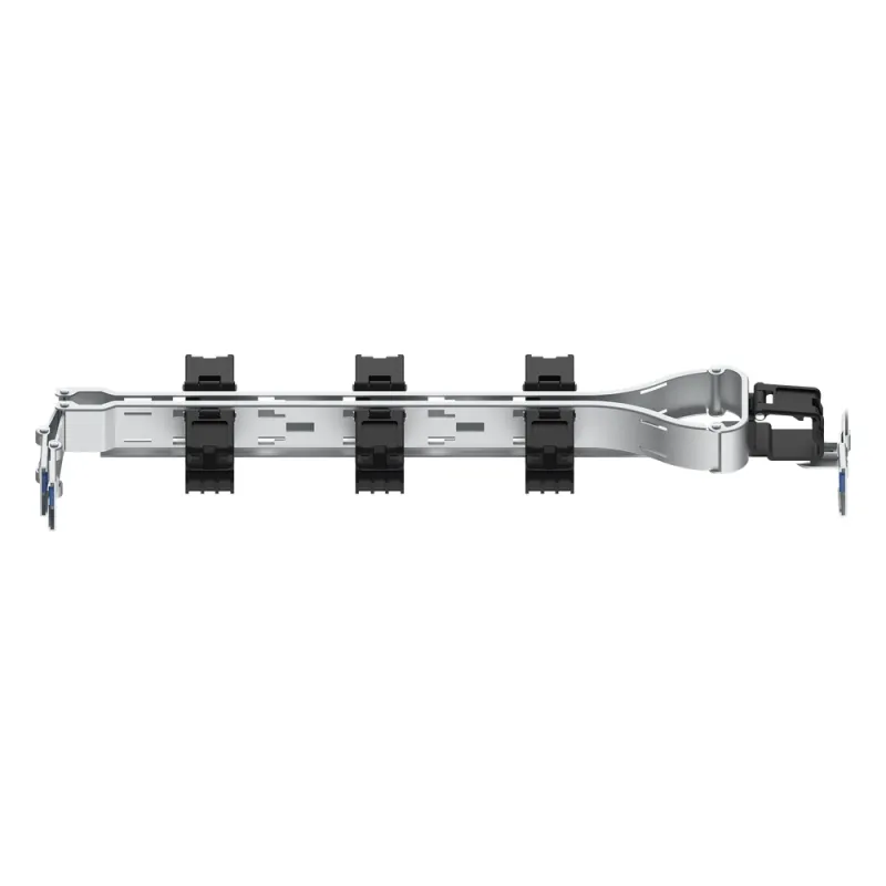Rail Kit para Servidor Synology de Rack | Modelos Compatibles: RKS01 / RKS02 / RKS03