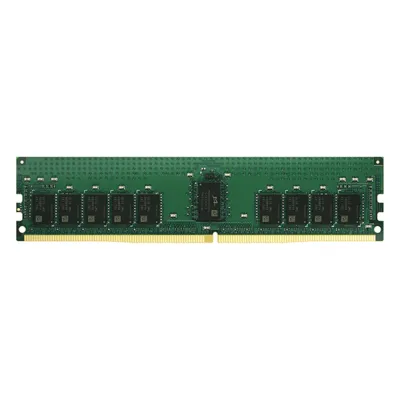 Módulo de Memoria DDR4 ECC Registered DIMM | 16GB | RDIMM | Compatible con FS3410, SA3610, SA3410