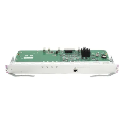 M7006-CM MODULO DE SUPERVISION PARA RG-NBS7006