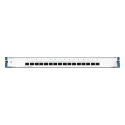 M7000-16XS-EA TARJETA SWITCH 16 PTOS SFP+ LC PARA NBS700x