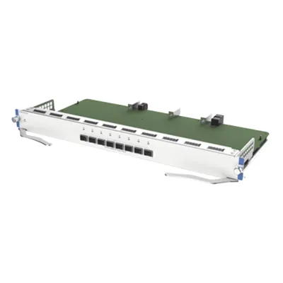 M7000-8XS-EA TARJETA SWITCH 8 PTOS SFP+ LC PARA NBS700x